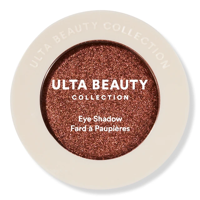 ULTA Beauty Collection Eyeshadow Singles