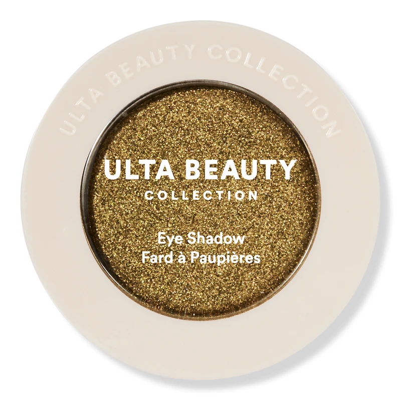ULTA Beauty Collection Eyeshadow Singles