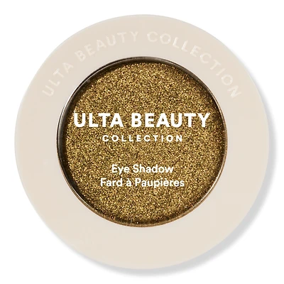 ULTA Beauty Collection Eyeshadow Singles