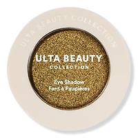 ULTA Beauty Collection Eyeshadow Singles