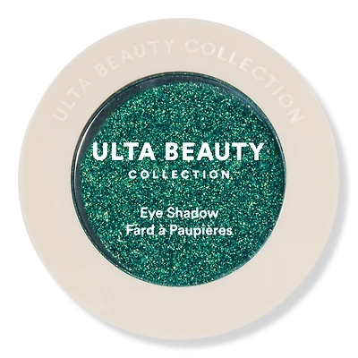 ULTA Beauty Collection Eyeshadow Singles