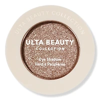 ULTA Beauty Collection Eyeshadow Singles
