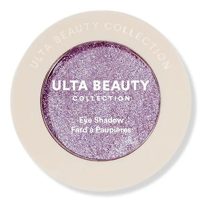 ULTA Beauty Collection Eyeshadow Singles