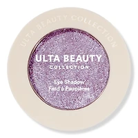 ULTA Beauty Collection Eyeshadow Singles