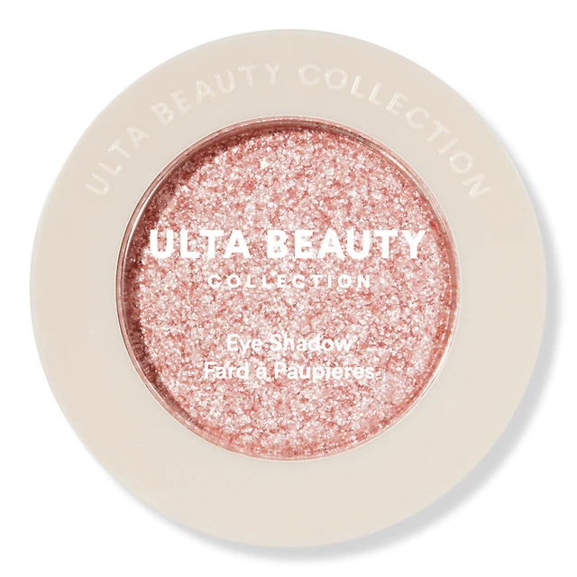 ULTA Beauty Collection Eyeshadow Singles