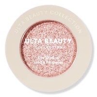 ULTA Beauty Collection Eyeshadow Singles