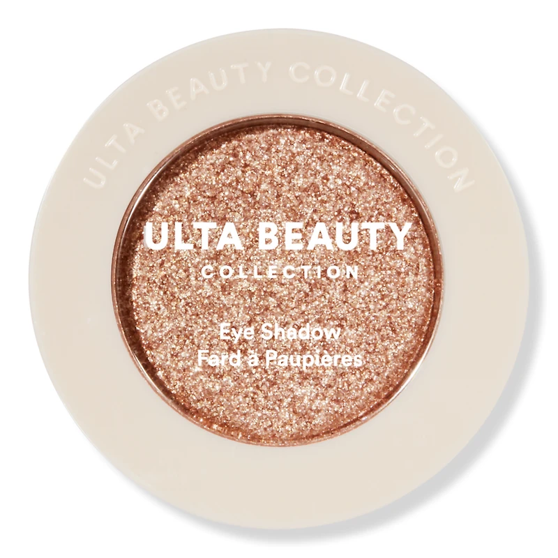 ULTA Beauty Collection Eyeshadow Singles