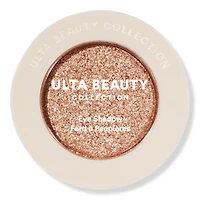 ULTA Beauty Collection Eyeshadow Singles