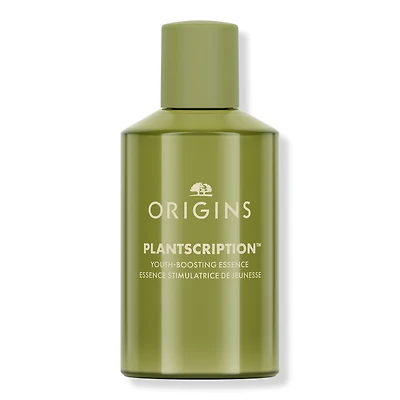 Origins Plantscription Youth-Boosting Face Essence