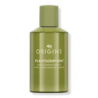 Origins Plantscription Youth-Boosting Face Essence