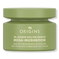 Origins Mega-Mushroom Dark Spot Brightening Moisturizer