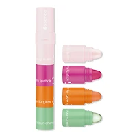 Essence You Make My Day! Lip Tower - I'll Stick With You Forever!