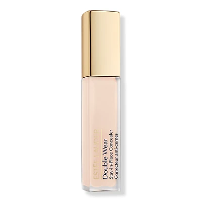Estee Lauder Double Wear Stay-in-Place 24-Hour Concealer