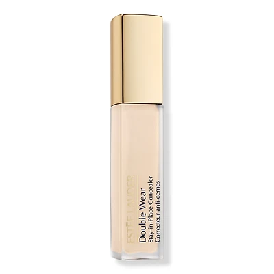 Estee Lauder Double Wear Stay-in-Place 24-Hour Concealer