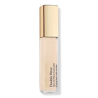 Estee Lauder Double Wear Stay-in-Place 24-Hour Concealer