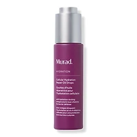 Murad Cellular Hydration Repair Face Oil Drops