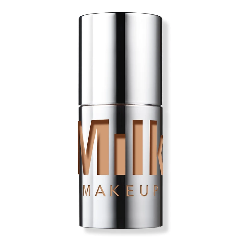 MILK MAKEUP Future Fluid Longwear Hydrating Concealer with Hyaluronic Acid