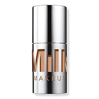 MILK MAKEUP Future Fluid Longwear Hydrating Concealer with Hyaluronic Acid