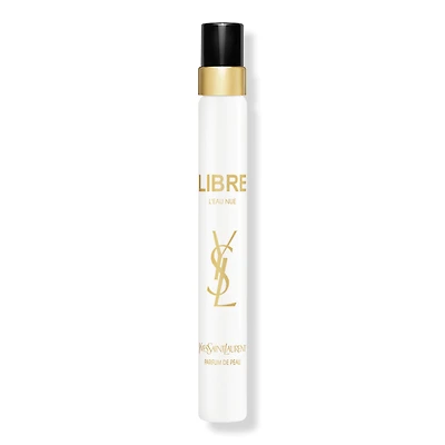 Yves Saint Laurent Libre L'Eau Nue Parfum - oz