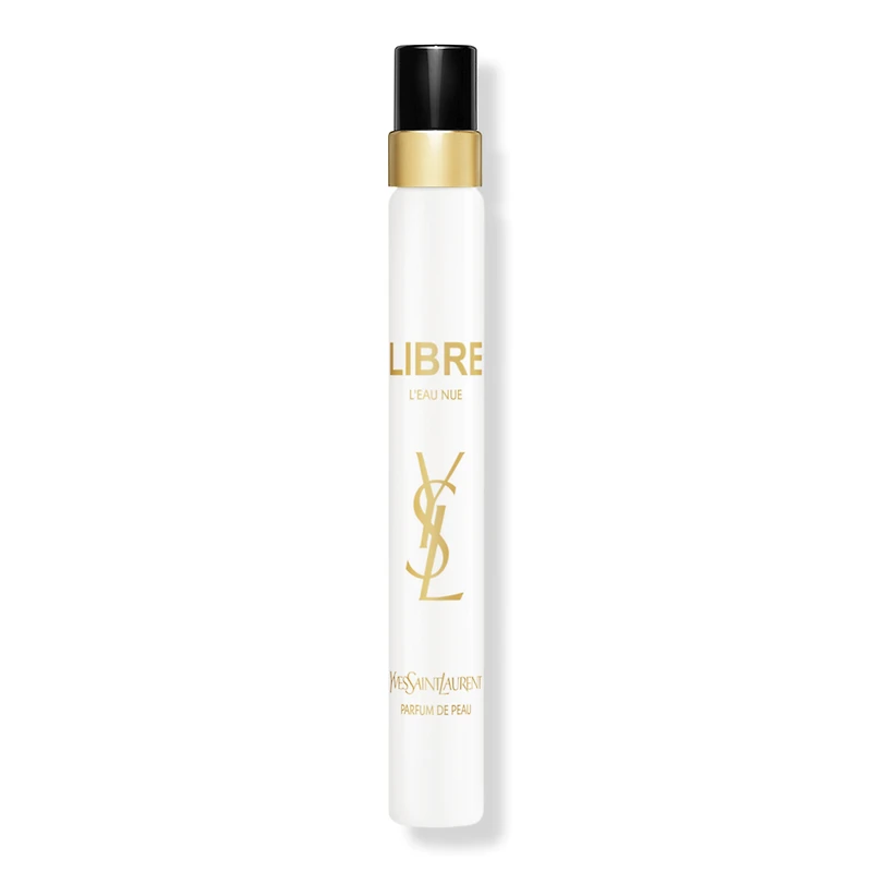 Yves Saint Laurent Libre L'Eau Nue Parfum Travel Spray