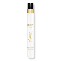Yves Saint Laurent Libre L'Eau Nue Parfum Travel Spray