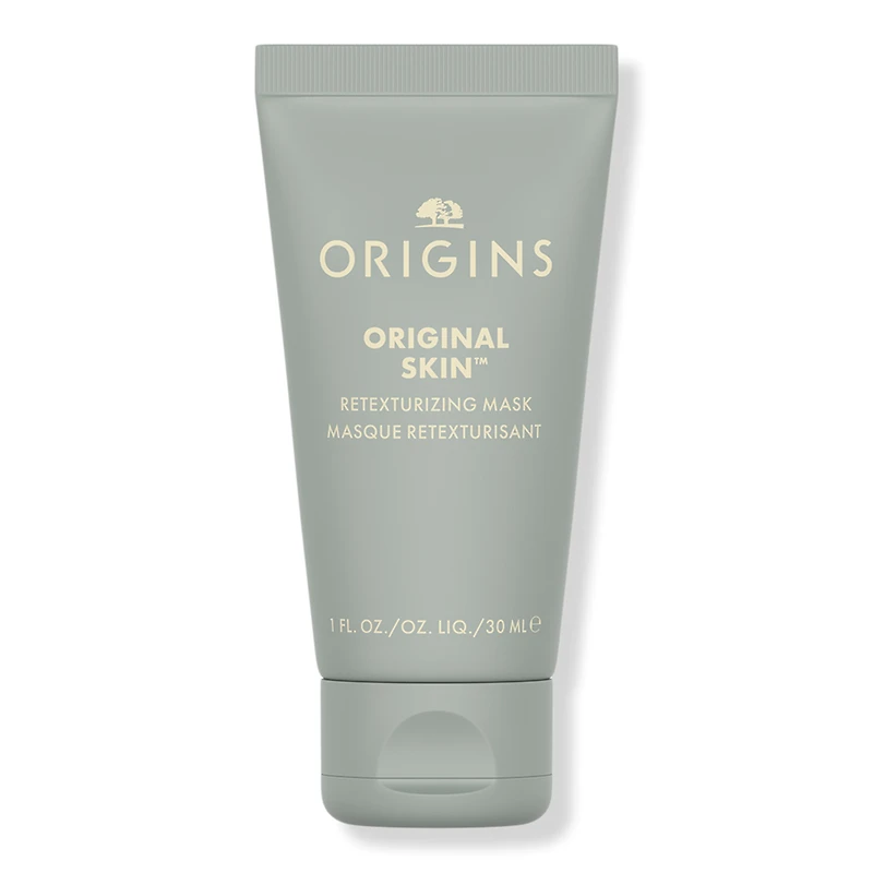 Origins Mini Original Skin Retexturizing Mask