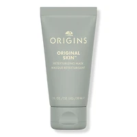 Origins Mini Original Skin Retexturizing Mask