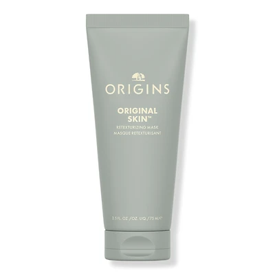 Origins Original Skin Retexturizing Mask