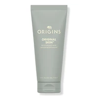 Origins Original Skin Retexturizing Mask