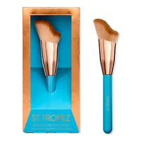 St. Tropez Ultimate Tan Face Brush