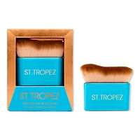 St. Tropez Ultimate Tan Body Brush