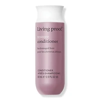 Living Proof Travel Size Restore Conditioner