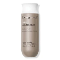 Living Proof Travel Size No Frizz Conditioner