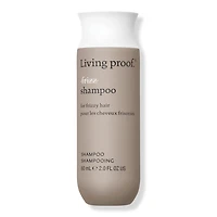 Living Proof Travel Size No Frizz Shampoo