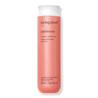 Living Proof Curl Conditioner - oz