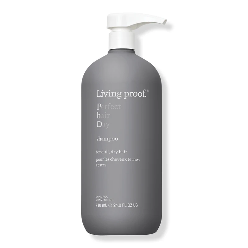 Living Proof Perfect Hair Day Shampoo - oz