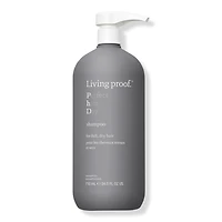 Living Proof Perfect Hair Day Shampoo - oz