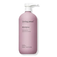 Living Proof Restore Shampoo - oz