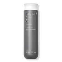Living Proof Perfect Hair Day Conditioner - oz