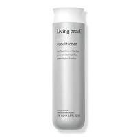 Living Proof Full Conditioner - oz
