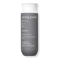 Living Proof Travel Size Perfect Hair Day Shampoo