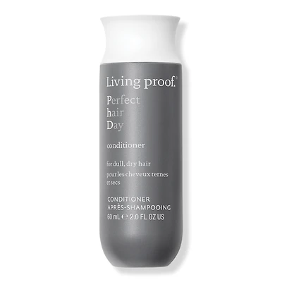 Living Proof Perfect Hair Day Conditioner - oz