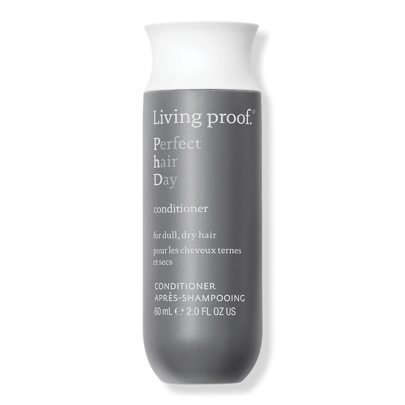 Living Proof Travel Size Perfect Hair Day Conditioner