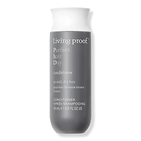 Living Proof Travel Size Perfect Hair Day Conditioner