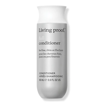 Living Proof Full Conditioner - oz