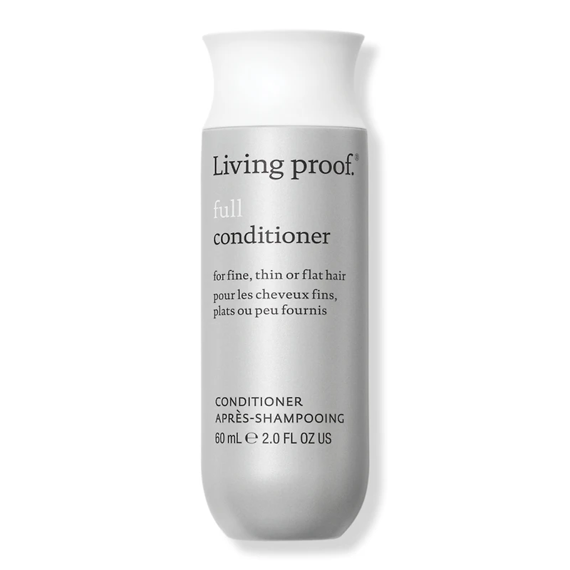 Living Proof Travel Size Full Conditioner