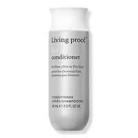 Living Proof Travel Size Full Conditioner