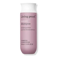 Living Proof Travel Size Restore Shampoo