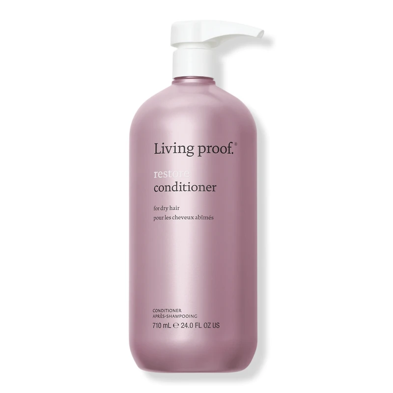 Living Proof Restore - oz