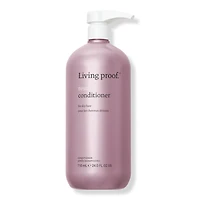 Living Proof Restore - oz